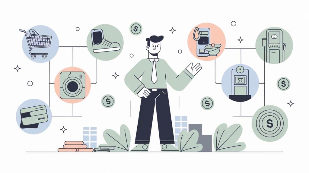 Rewards Programs That Pay You For Everyday Activities