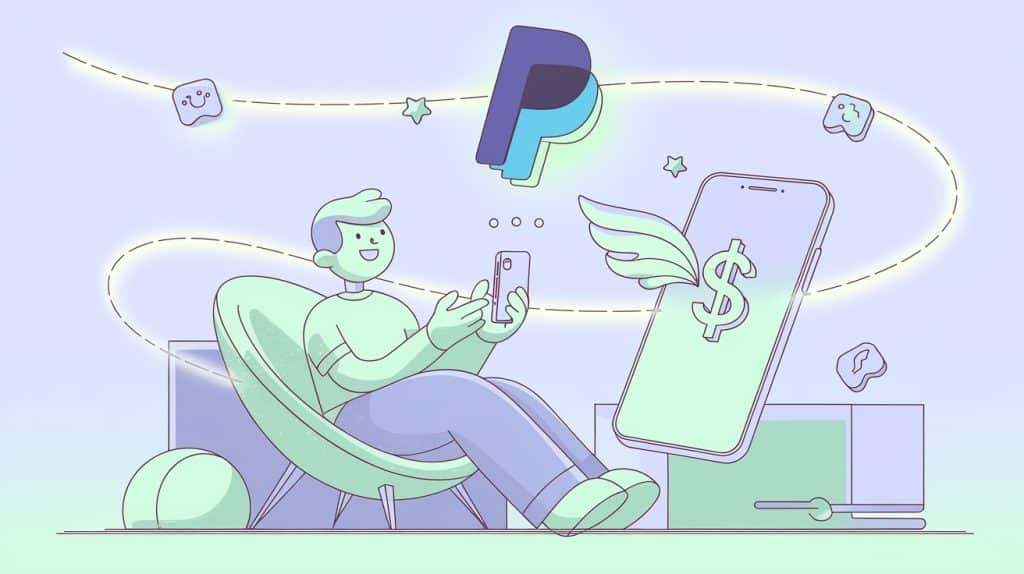 Apps That Pay You Via Paypal