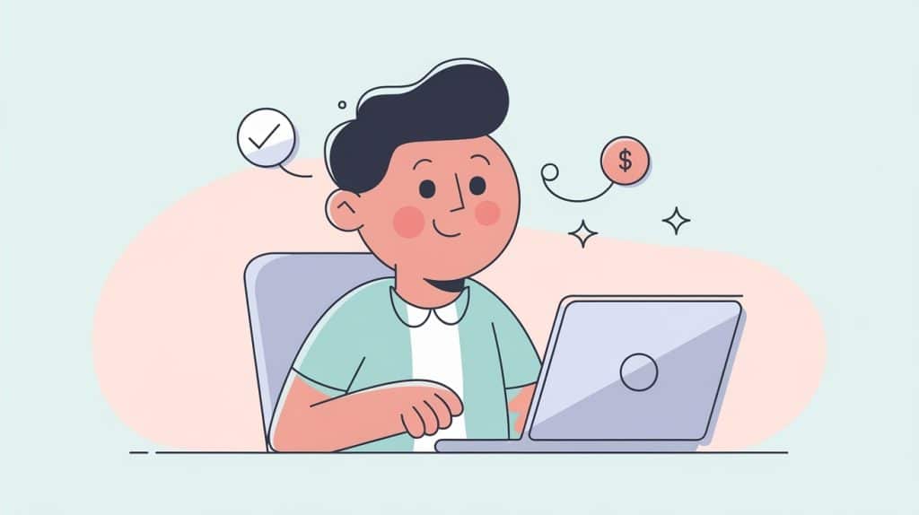 weekend side hustles unleashed