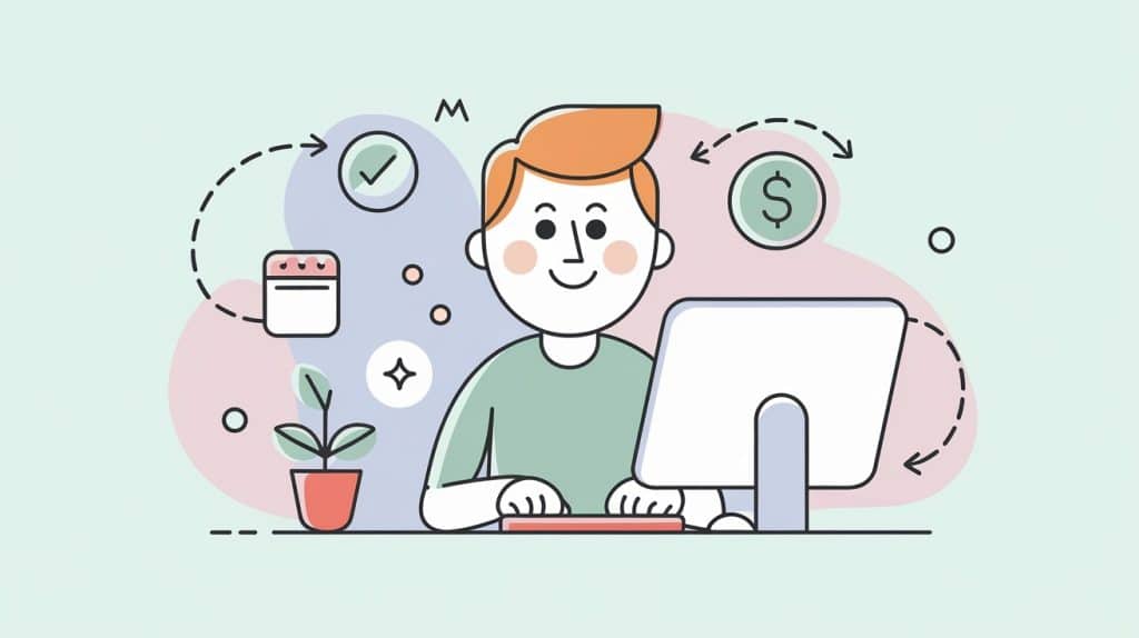 weekend side hustles unleashed