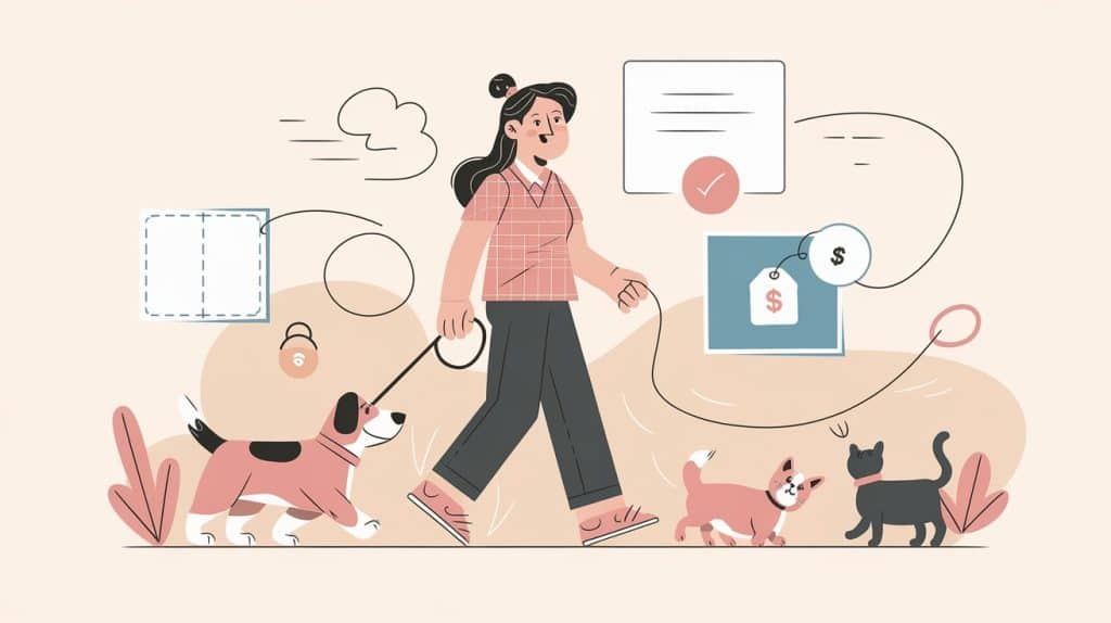 The Side Hustle Revolution