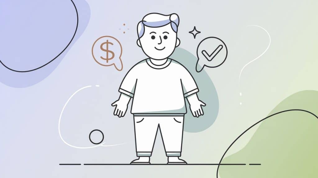 The Side Hustle Revolution