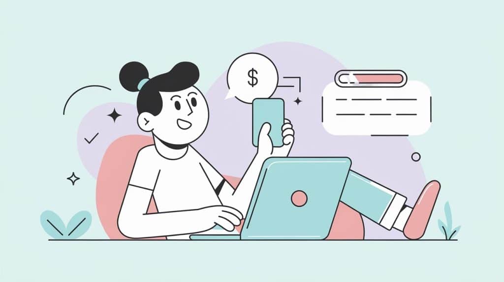 The Side Hustle Revolution