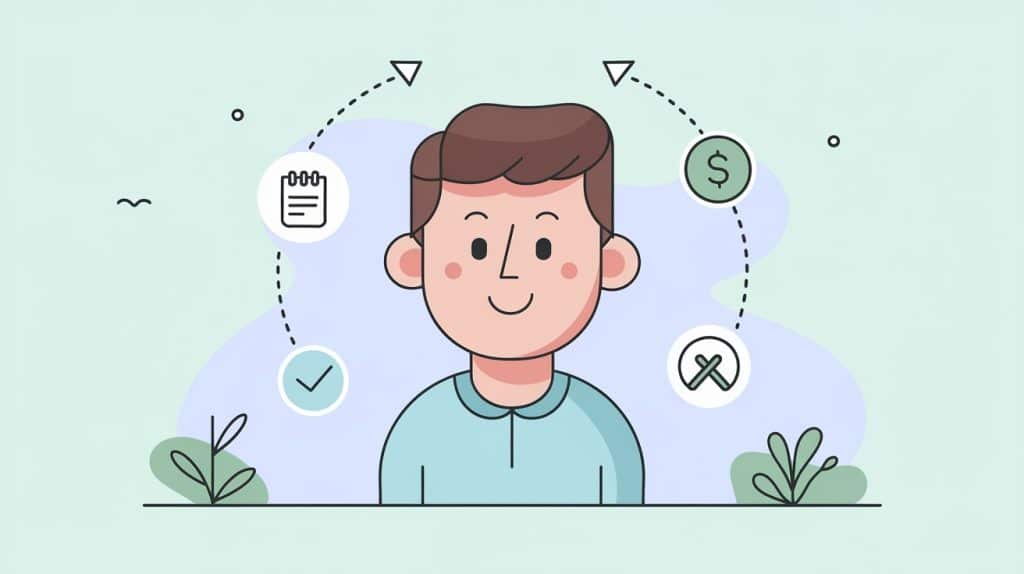 The Side Hustle Revolution