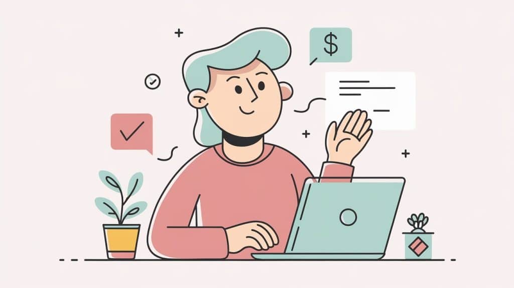 The Side Hustle Revolution