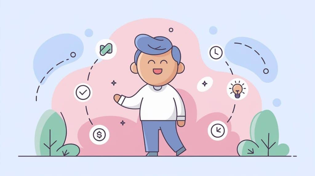 The Side Hustle Revolution