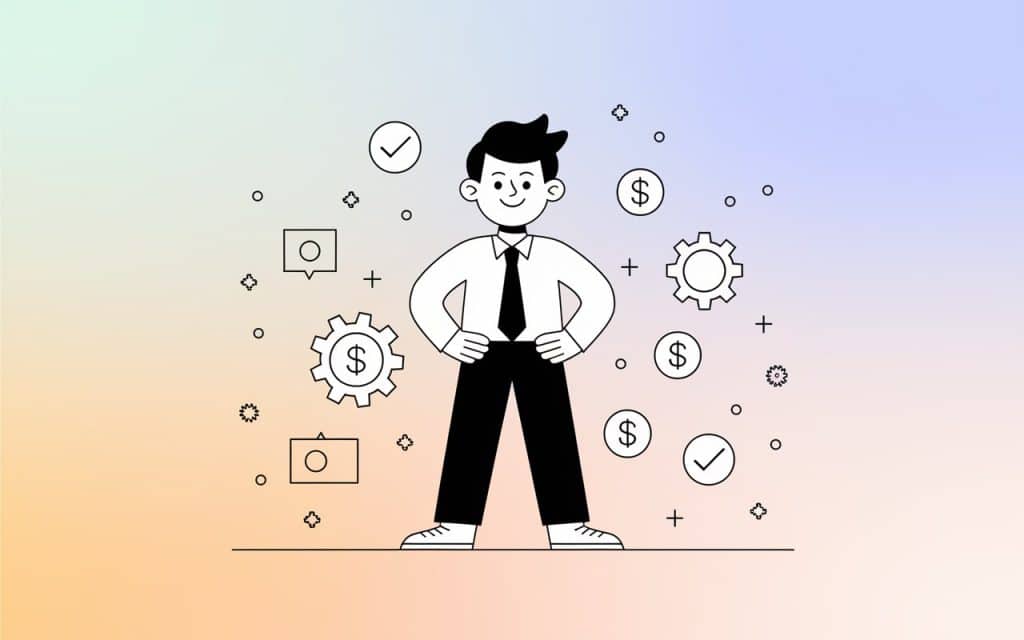 Most Popular Task-Based Earning Platforms