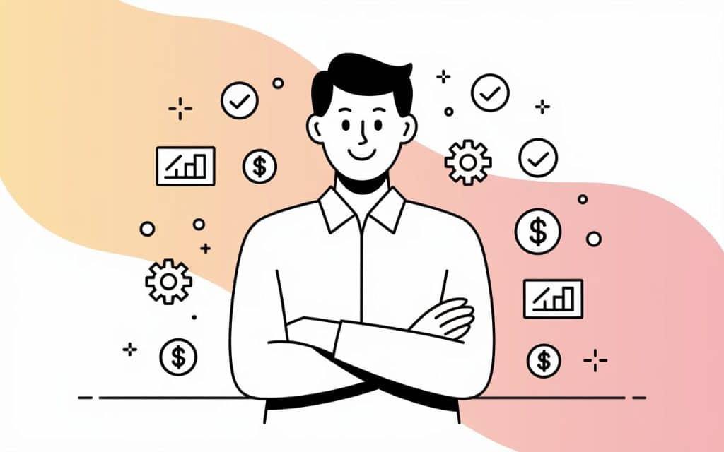 Most Popular Task-Based Earning Platforms