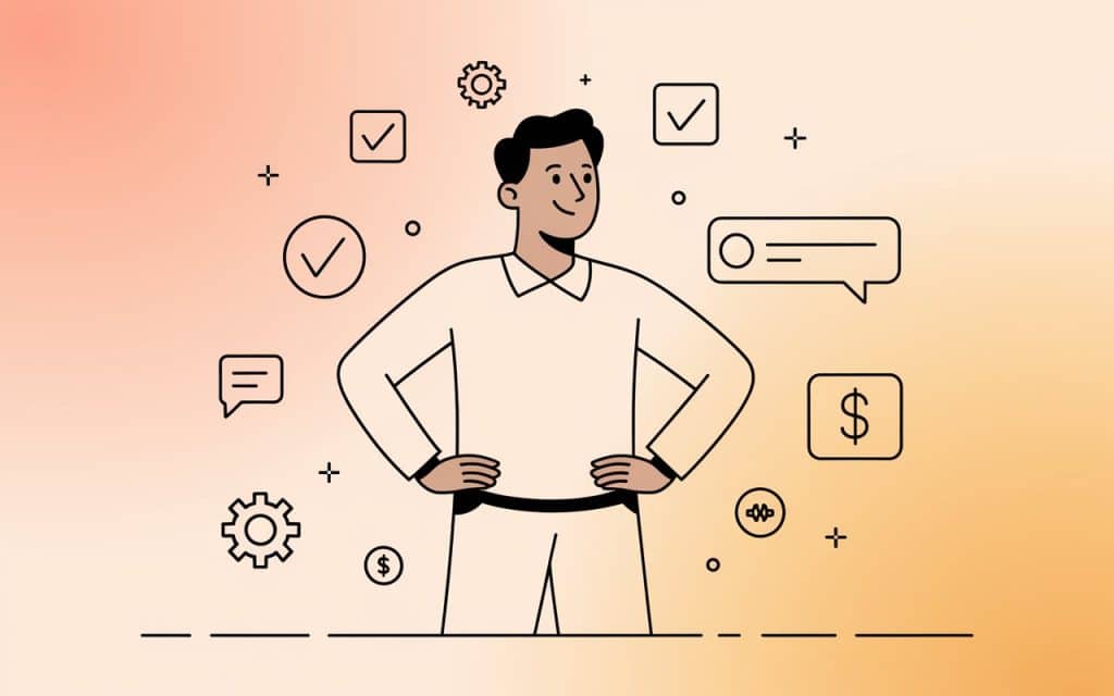 Most Popular Task-Based Earning Platforms