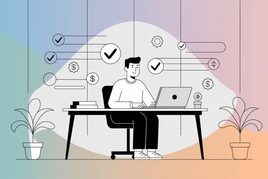 quick cash from surveys