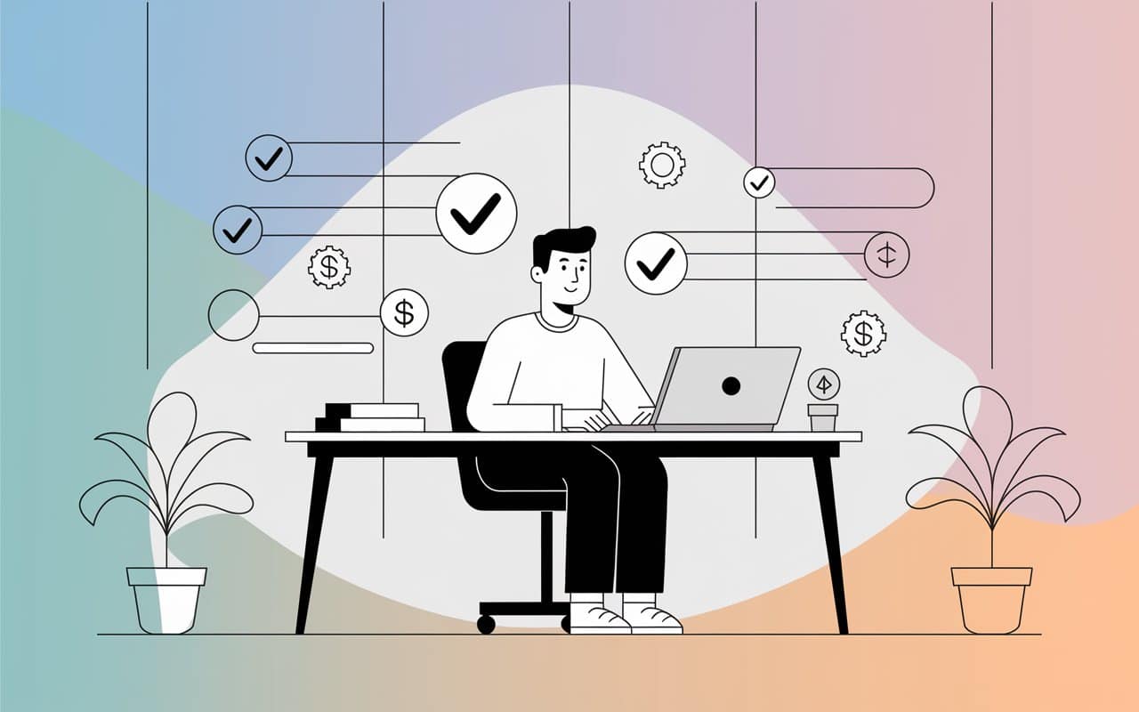 quick cash from surveys