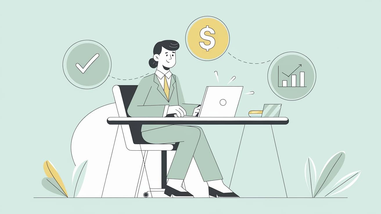 boosting survey income potential