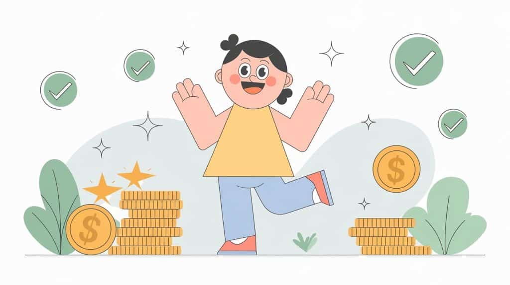 earn money taking online surveys