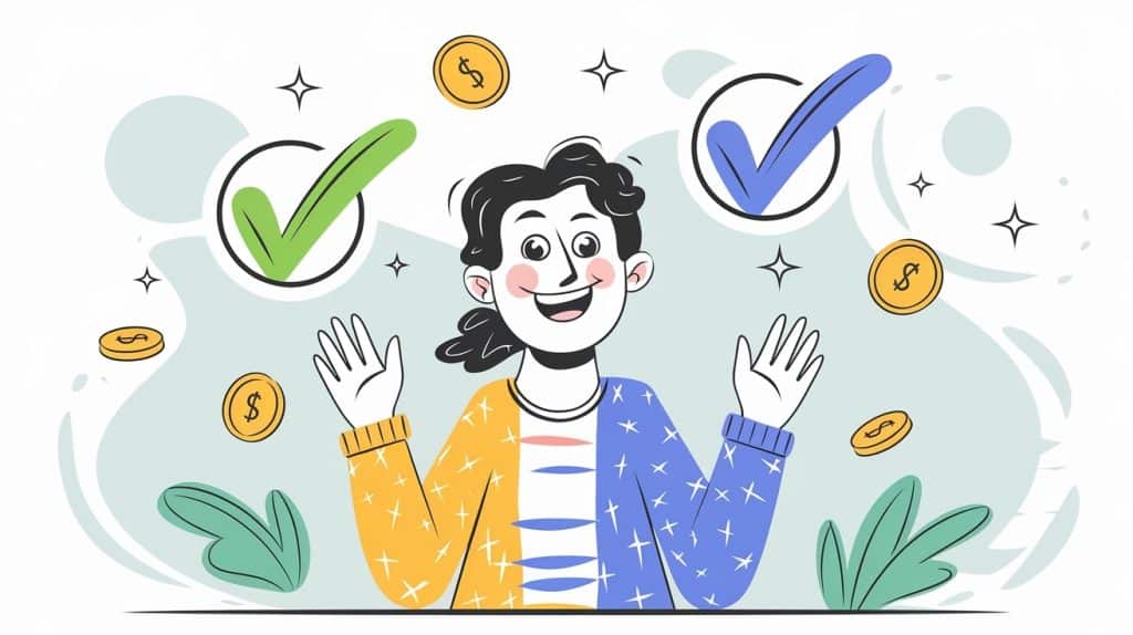 earn money taking online surveys