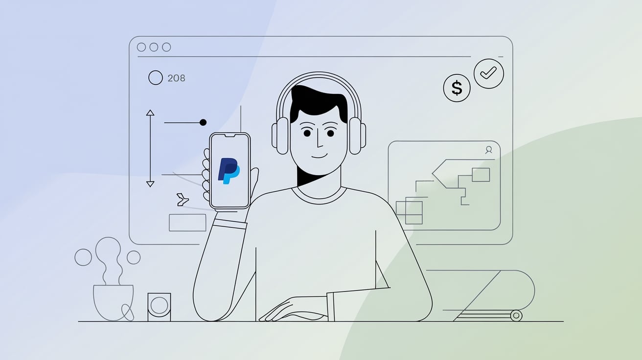 daily paid gaming competitions