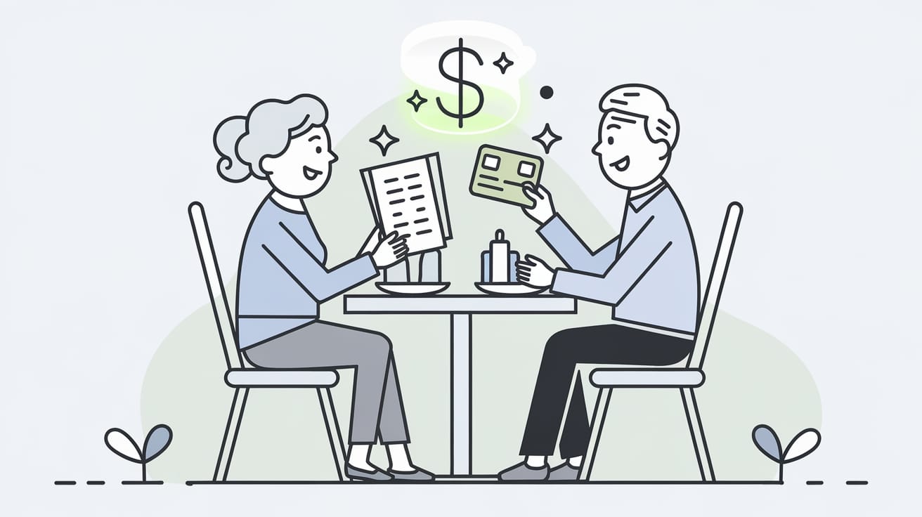 dining and entertainment deals