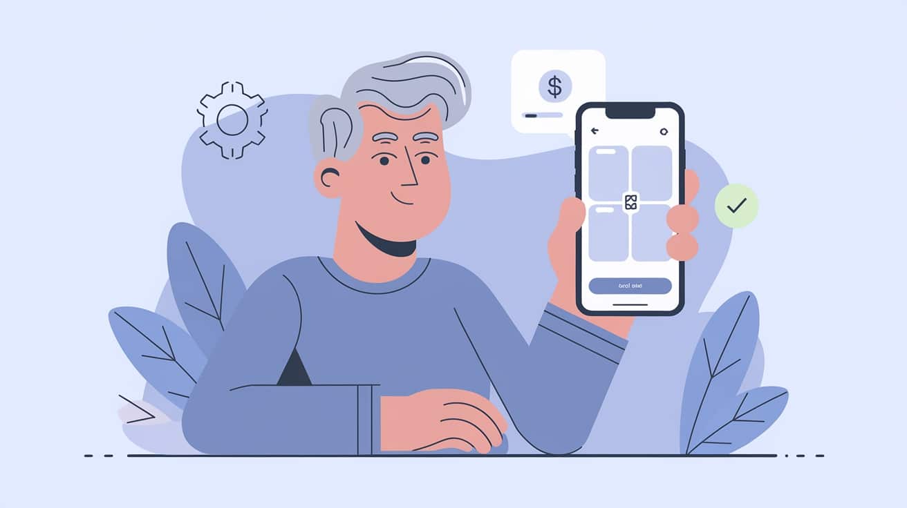 discounts on tech communication