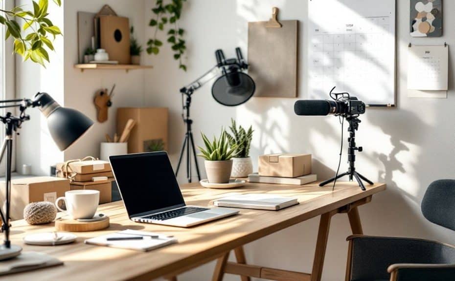 earn extra income remotely