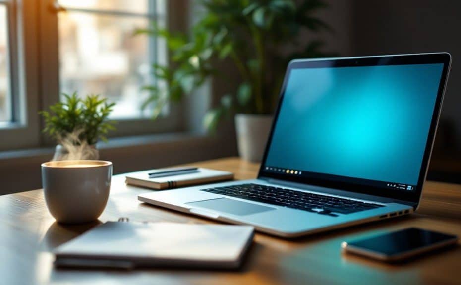 earn gift cards free