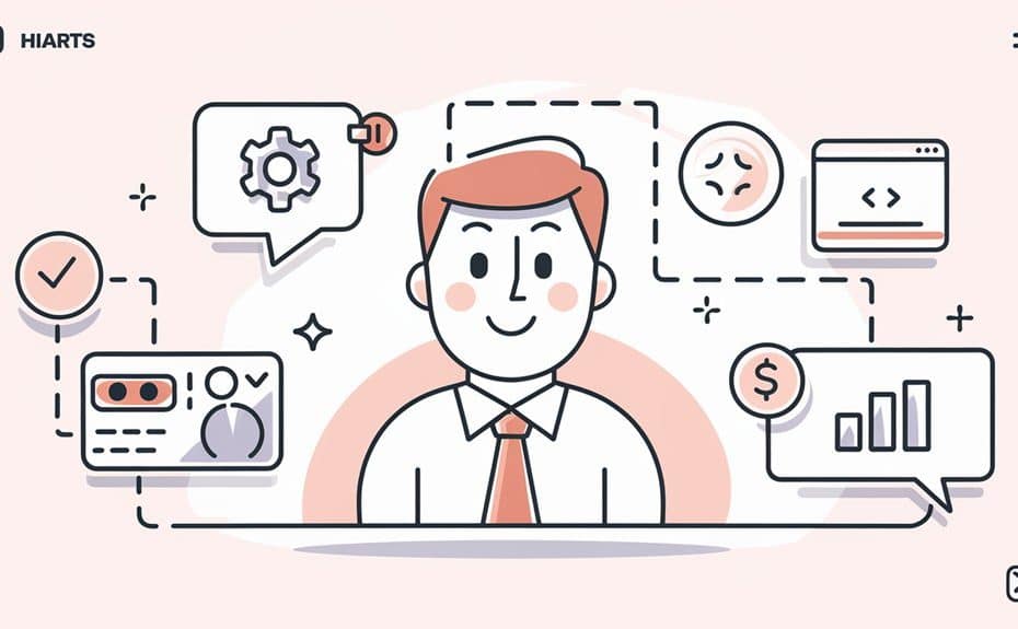 earn money answering questions