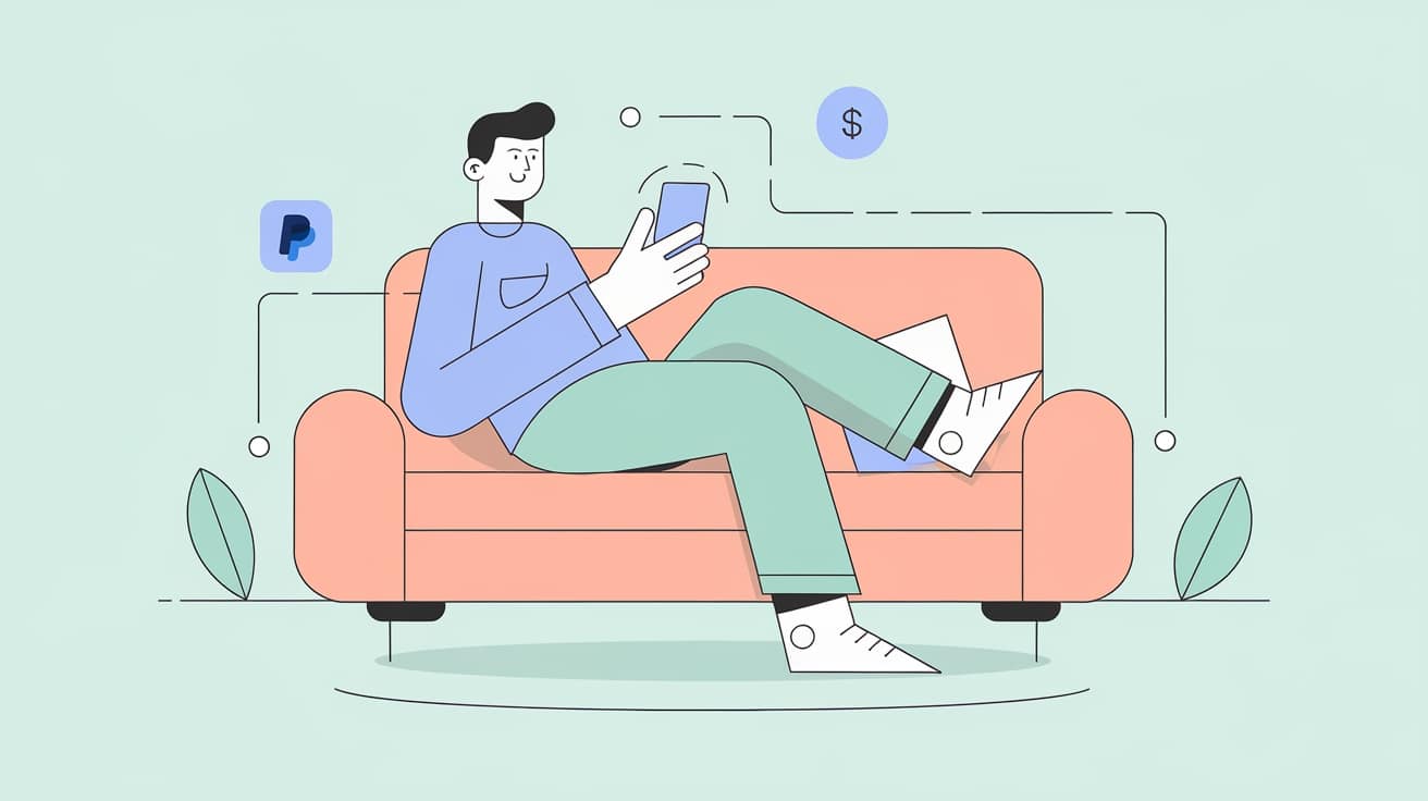 earn money through surveys