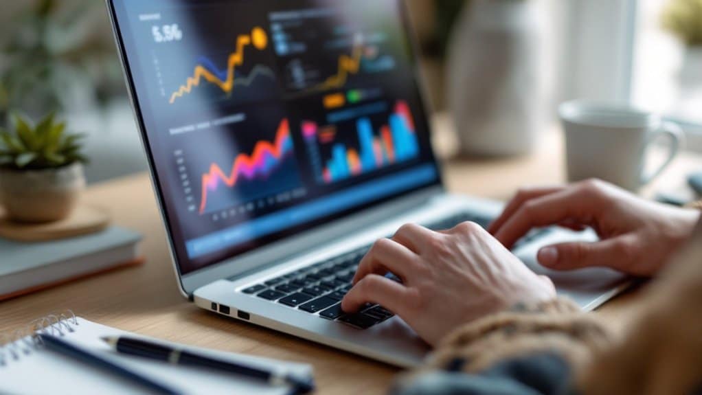 earnings from online surveys