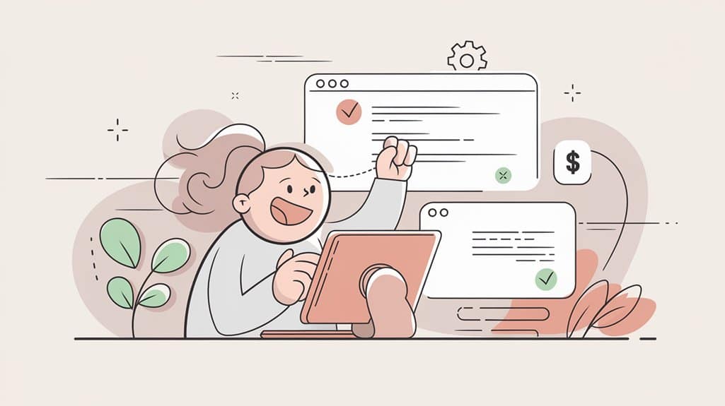 effective survey completion tips