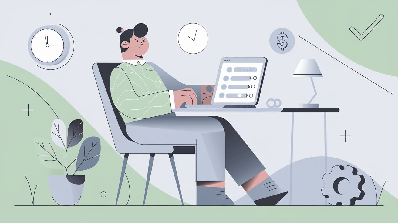 effective survey time management