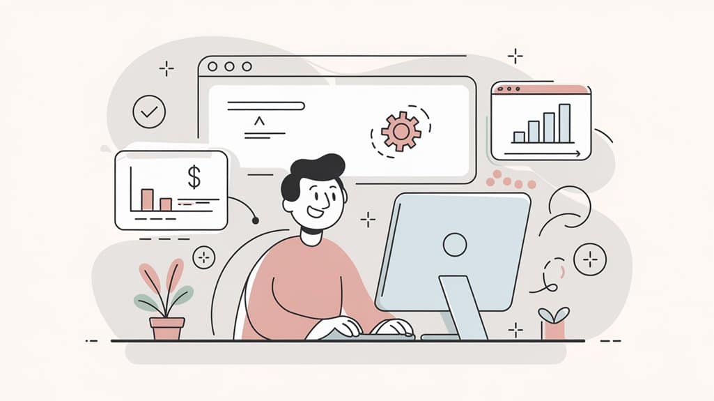 expanding digital q a services