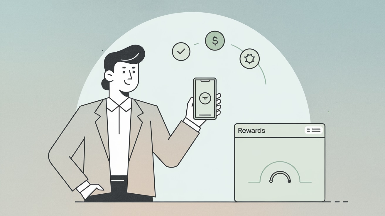 financial management evaluation metrics