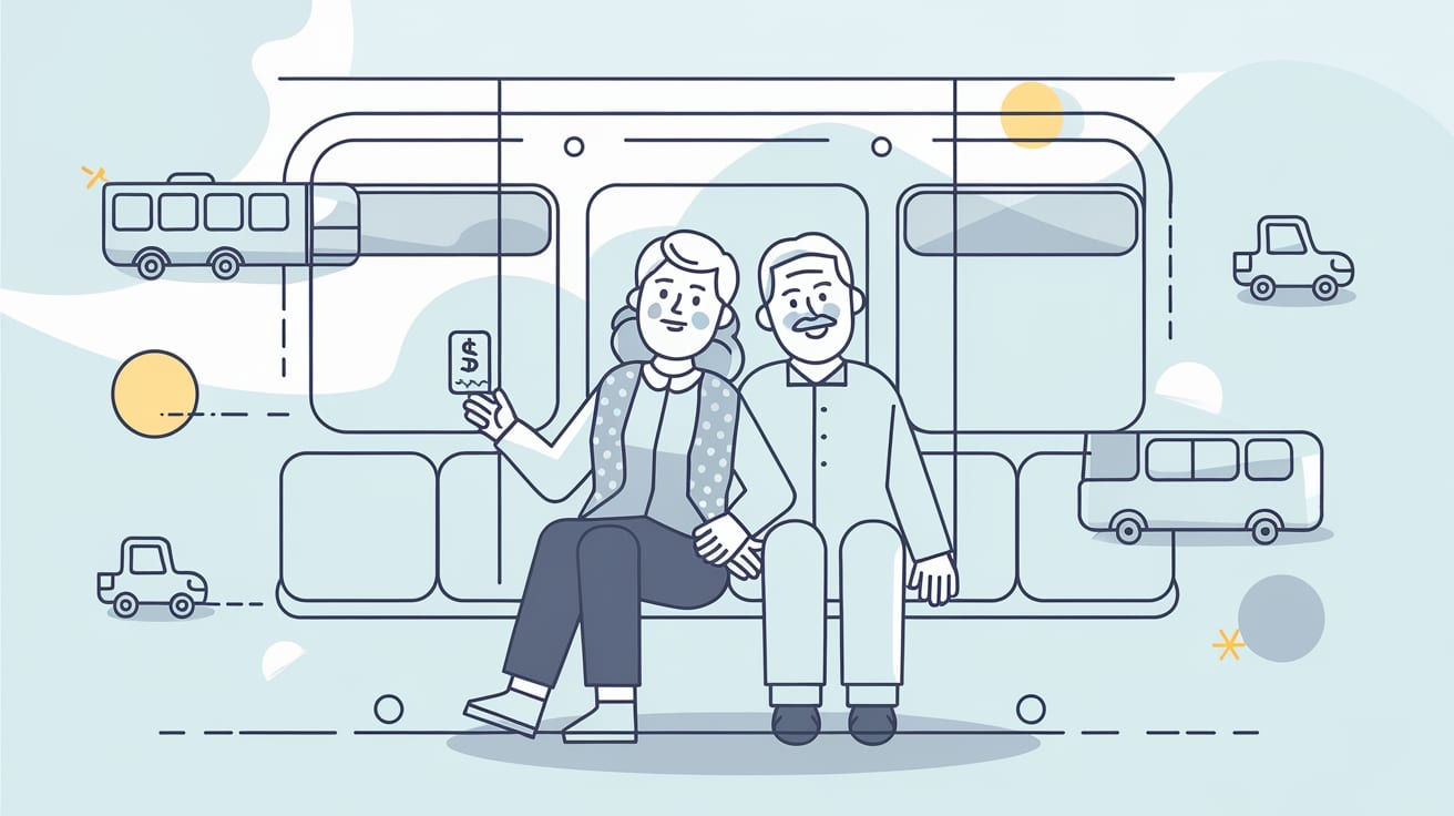 hidden transportation cost benefits