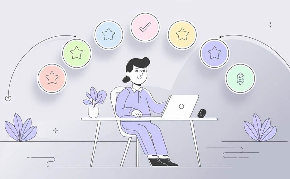 highest paying survey sites