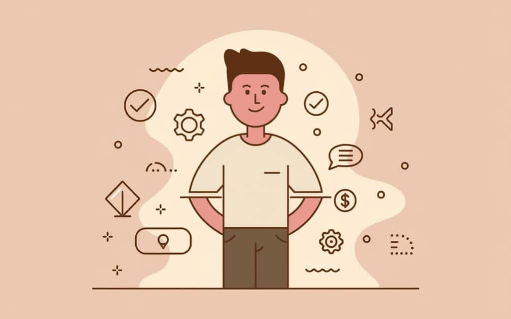 7 Best Sites That Reward You for Simple Online Tasks