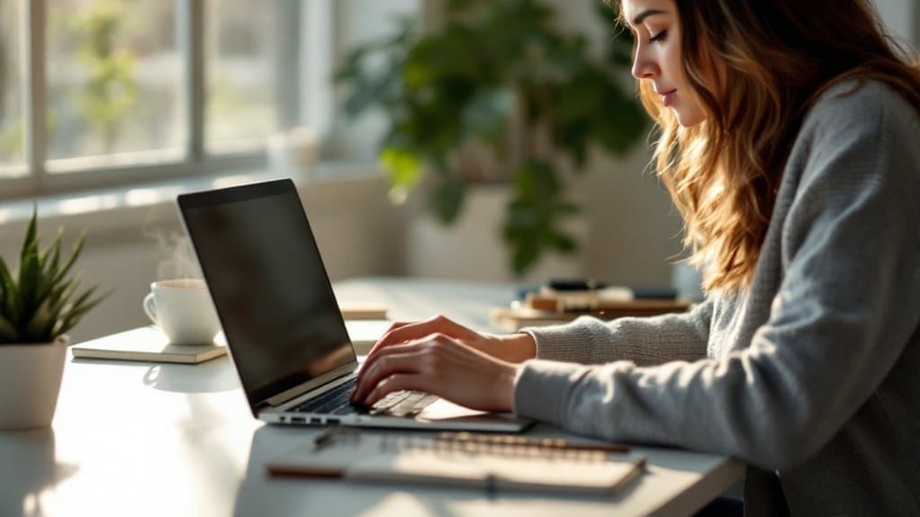 join compensated market study