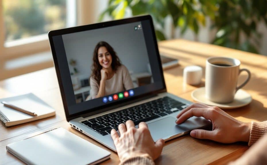 join online focus groups