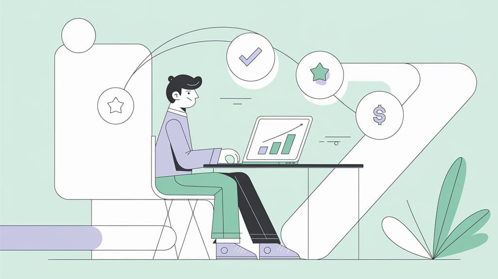 legitimate high paying survey platforms