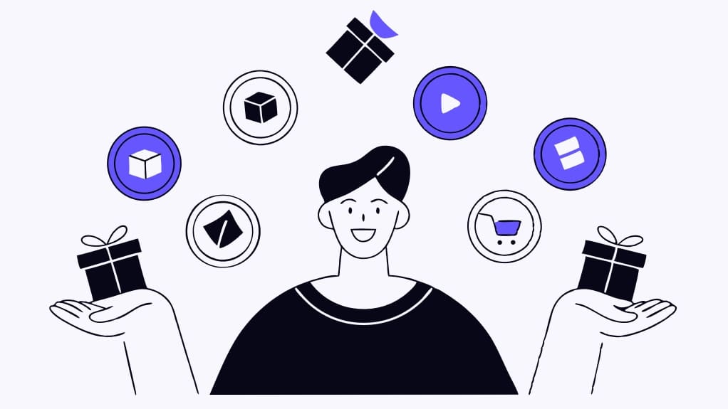 quick cash from surveys