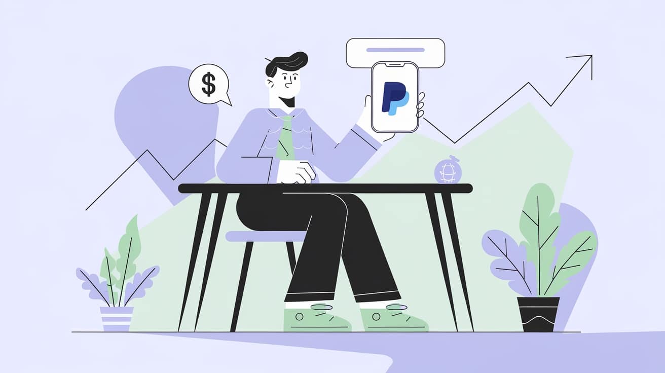 maximize paypal earnings effectively