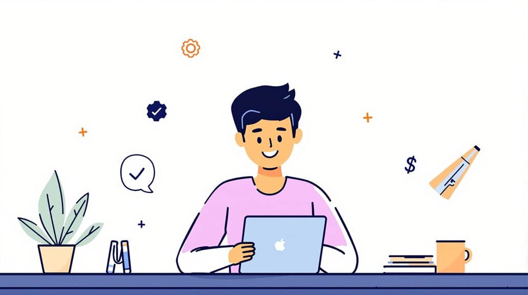 maximize survey completion efficiency