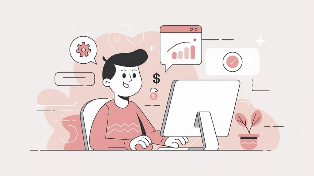 maximize survey income bonuses