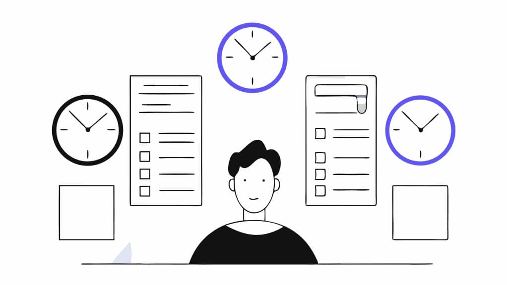 quick cash from surveys