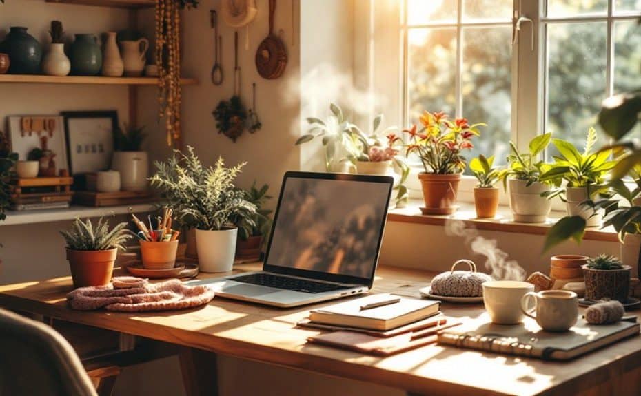 monetize your free time