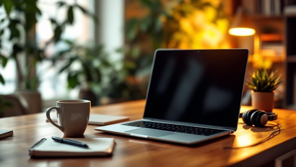 online focus group mechanics