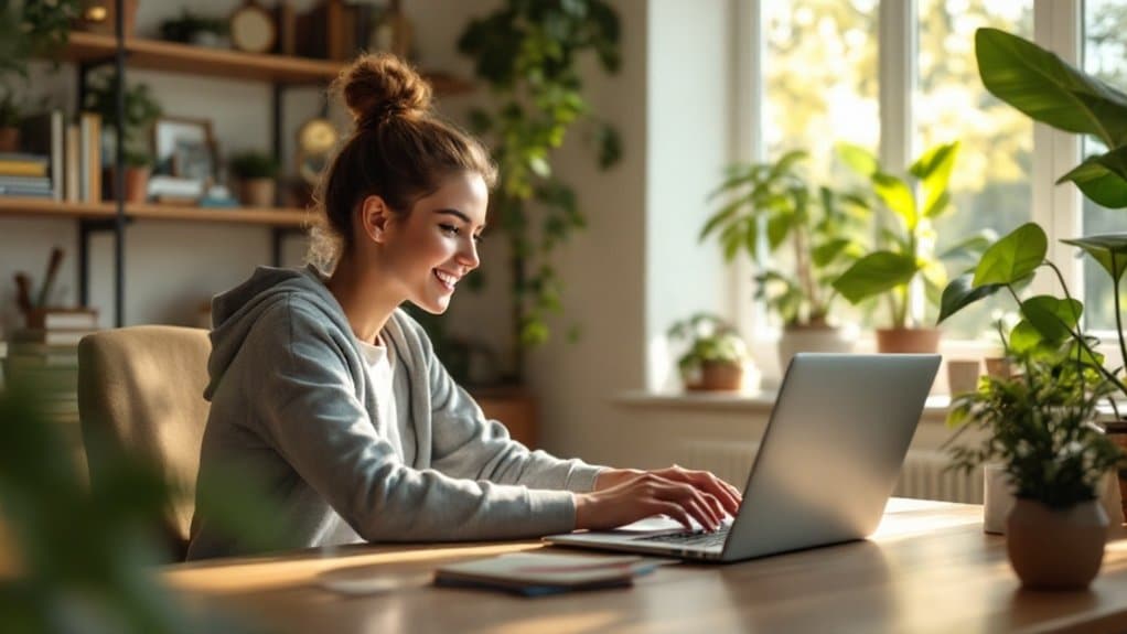 online tutoring and coaching