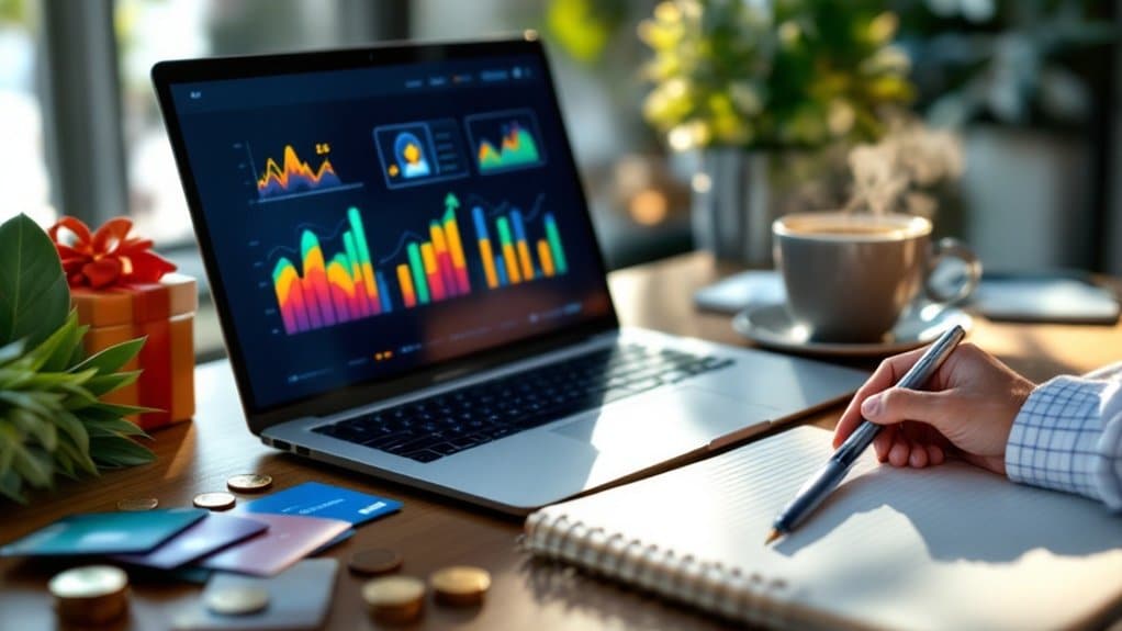 optimize benefits and bonuses