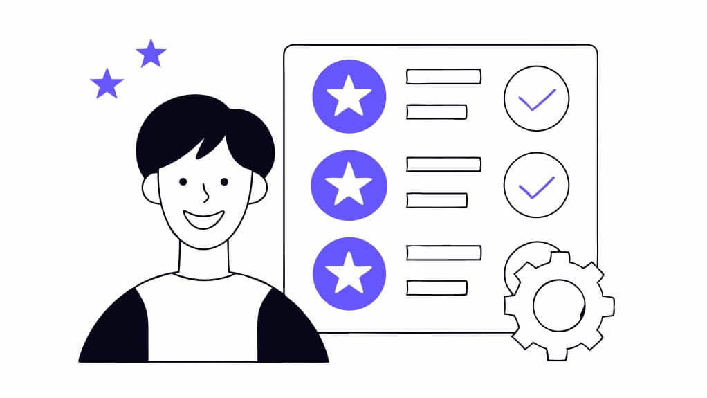 quick cash from surveys