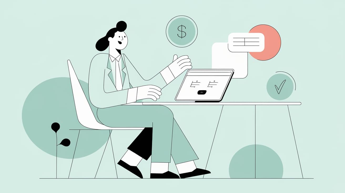 paid survey opportunities available