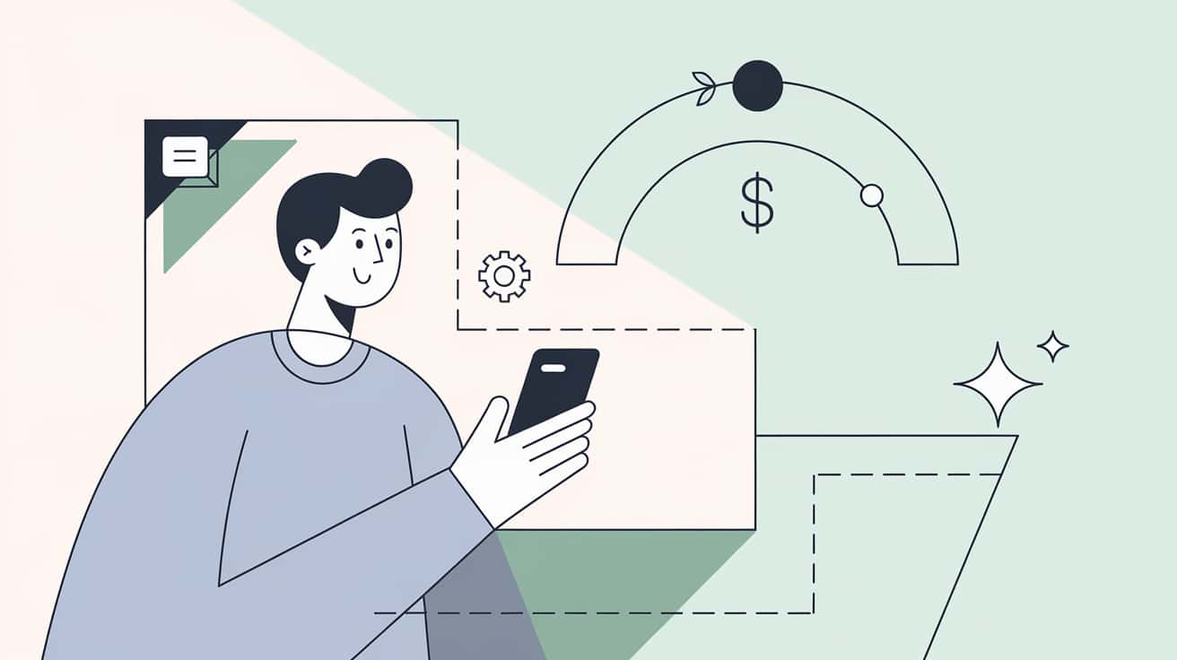 points converted to cash