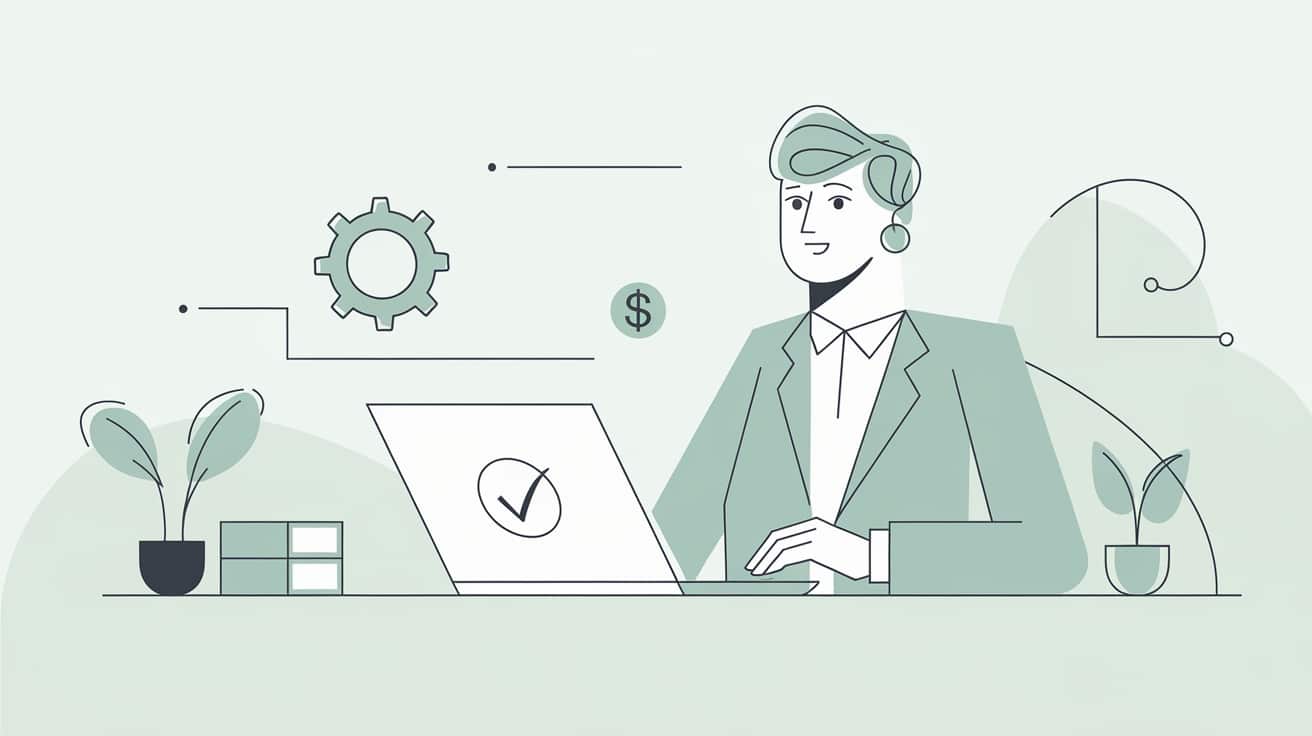 premium rewards for surveys