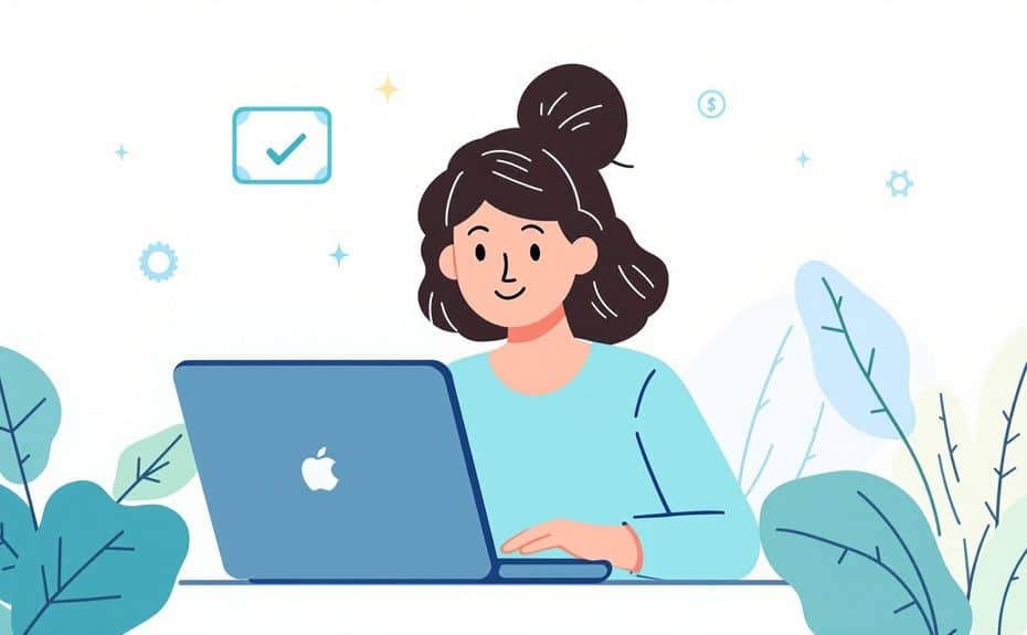 quick surveys for extra cash